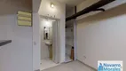 Foto 26 de Casa de Condomínio com 3 Quartos à venda, 155m² em Jardim Monte Kemel, São Paulo