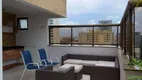Foto 5 de Apartamento com 3 Quartos à venda, 250m² em Alphaville, Barueri