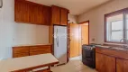 Foto 13 de Apartamento com 3 Quartos à venda, 117m² em Auxiliadora, Porto Alegre