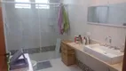 Foto 14 de Casa com 3 Quartos à venda, 300m² em Vila Anglo Brasileira, São Paulo