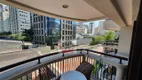Foto 27 de Flat com 1 Quarto para alugar, 38m² em Itaim Bibi, São Paulo