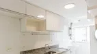 Foto 6 de Apartamento com 3 Quartos à venda, 74m² em Camorim, Rio de Janeiro