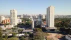 Foto 24 de Apartamento com 3 Quartos à venda, 80m² em Santo Amaro, São Paulo