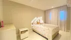 Foto 33 de Casa de Condomínio com 4 Quartos à venda, 355m² em Interlagos, Vila Velha