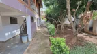 Foto 32 de Casa com 2 Quartos à venda, 302m² em Vale Verde, Valinhos