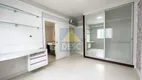 Foto 20 de Apartamento com 3 Quartos à venda, 138m² em Centro, Balneário Camboriú