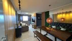 Foto 17 de Apartamento com 3 Quartos à venda, 78m² em Gruta de Lourdes, Maceió