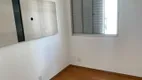 Foto 26 de Apartamento com 3 Quartos à venda, 82m² em Parque Residencial Julia, São Paulo