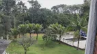 Foto 8 de Fazenda/Sítio com 3 Quartos à venda, 100m² em Torrao De Ouro II, São José dos Campos