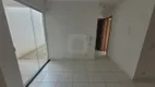 Foto 6 de Apartamento com 2 Quartos para alugar, 62m² em Granada, Uberlândia