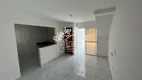 Foto 18 de Apartamento com 2 Quartos à venda, 50m² em Centro, Abreu E Lima
