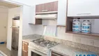 Foto 36 de Apartamento com 3 Quartos à venda, 170m² em Perdizes, São Paulo