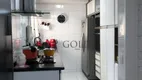 Foto 18 de Apartamento com 3 Quartos à venda, 149m² em Vila Leopoldina, São Paulo