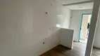 Foto 23 de Apartamento com 2 Quartos à venda, 61m² em Pioneiros Catarinenses, Cascavel