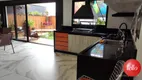Foto 2 de Casa com 3 Quartos para alugar, 380m² em Vila Prudente, São Paulo
