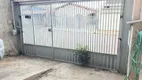 Foto 19 de Casa com 3 Quartos à venda, 110m² em Cidade Nova, Jundiaí