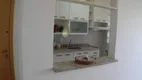 Foto 4 de Apartamento com 2 Quartos à venda, 61m² em Saude, Rio Claro