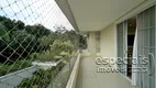 Foto 45 de Casa de Condomínio com 6 Quartos à venda, 876m² em Barra da Tijuca, Rio de Janeiro