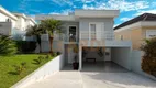 Foto 36 de Casa de Condomínio com 4 Quartos à venda, 250m² em Alphaville, Santana de Parnaíba