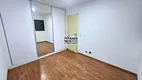 Foto 20 de Apartamento com 3 Quartos à venda, 136m² em Chácara Santo Antônio, São Paulo