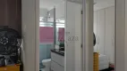 Foto 14 de Apartamento com 3 Quartos à venda, 100m² em Jardim Esplanada, São José dos Campos