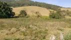 Foto 6 de Fazenda/Sítio com 2 Quartos à venda, 653400m² em Zona Rural, Amparo