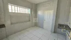 Foto 8 de Casa com 2 Quartos para alugar, 80m² em São José, Aracaju