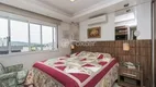 Foto 8 de Apartamento com 3 Quartos à venda, 105m² em Petrópolis, Porto Alegre