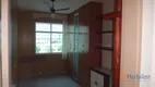 Foto 6 de Apartamento com 3 Quartos à venda, 105m² em Centro, Aracaju