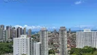 Foto 5 de Cobertura com 5 Quartos à venda, 322m² em Acupe de Brotas, Salvador