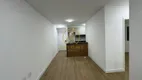 Foto 4 de Apartamento com 2 Quartos para alugar, 79m² em Indianópolis, São Paulo