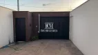 Foto 3 de Sobrado com 3 Quartos à venda, 146m² em Grand Ville, Uberlândia