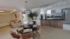Foto 7 de Casa de Condomínio com 4 Quartos à venda, 184m² em Vilas do Atlantico, Lauro de Freitas
