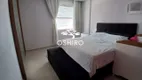 Foto 8 de Apartamento com 2 Quartos à venda, 78m² em Embaré, Santos