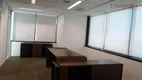 Foto 3 de Sala Comercial para alugar, 1550m² em Pinheiros, São Paulo