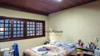 Foto 16 de Casa com 4 Quartos à venda, 440m² em Jardim Monte Kemel, São Paulo