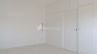 Foto 4 de Apartamento com 1 Quarto à venda, 40m² em Cambuí, Campinas