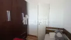 Foto 24 de Apartamento com 2 Quartos à venda, 65m² em Santo Amaro, São Paulo