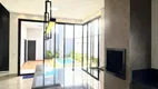 Foto 15 de Casa de Condomínio com 3 Quartos à venda, 189m² em Novo Mundo, Uberlândia