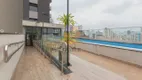 Foto 30 de Apartamento com 1 Quarto à venda, 31m² em República, São Paulo