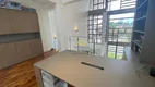 Foto 3 de Casa de Condomínio com 4 Quartos à venda, 600m² em Jardim Isaura, Sorocaba
