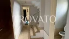 Foto 41 de Apartamento com 4 Quartos à venda, 354m² em Santa Cecília, São Paulo