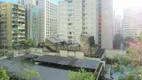 Foto 20 de Apartamento com 3 Quartos à venda, 135m² em Higienópolis, São Paulo