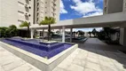 Foto 48 de Apartamento com 3 Quartos à venda, 167m² em Jardim Botânico, Ribeirão Preto