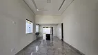 Foto 23 de Casa de Condomínio com 3 Quartos à venda, 360m² em , Igarapé