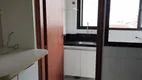 Foto 11 de Apartamento com 2 Quartos à venda, 90m² em Campo Grande, Santos