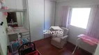 Foto 29 de Casa de Condomínio com 3 Quartos para venda ou aluguel, 260m² em Quinta das Flores, São José dos Campos