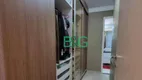 Foto 10 de Apartamento com 3 Quartos à venda, 113m² em Água Rasa, São Paulo