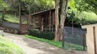 Foto 39 de Casa com 5 Quartos à venda, 800m² em Itaipava, Petrópolis
