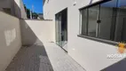 Foto 10 de Sobrado com 3 Quartos à venda, 125m² em Princesa do Mar, Itapoá